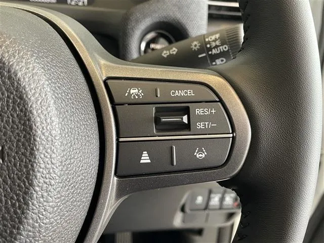 ホンダ フリード e:HEV