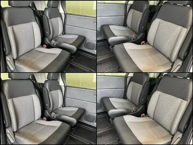 ホンダ フリード e:HEV