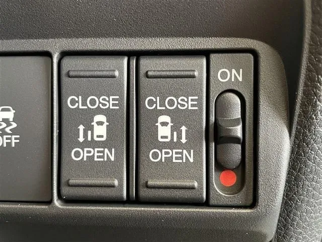 ホンダ フリード e:HEV