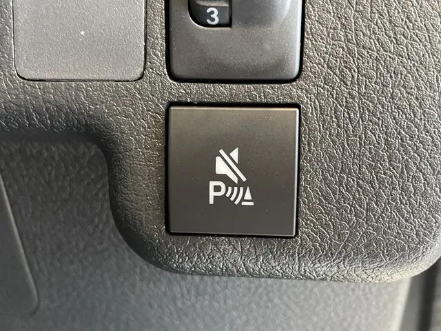 トヨタ タウンエースバン 2WD