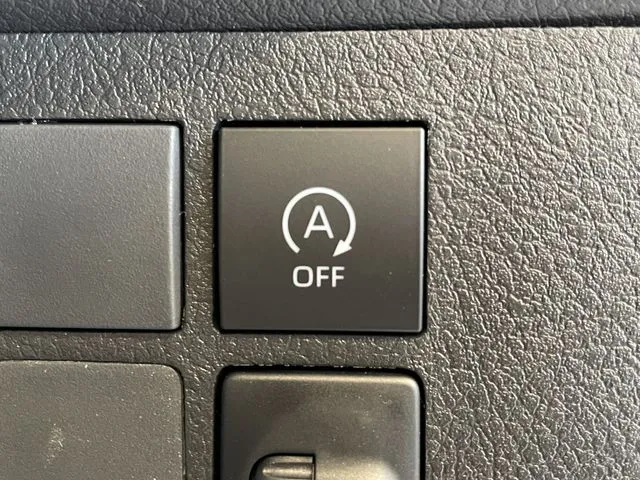 トヨタ タウンエースバン 2WD