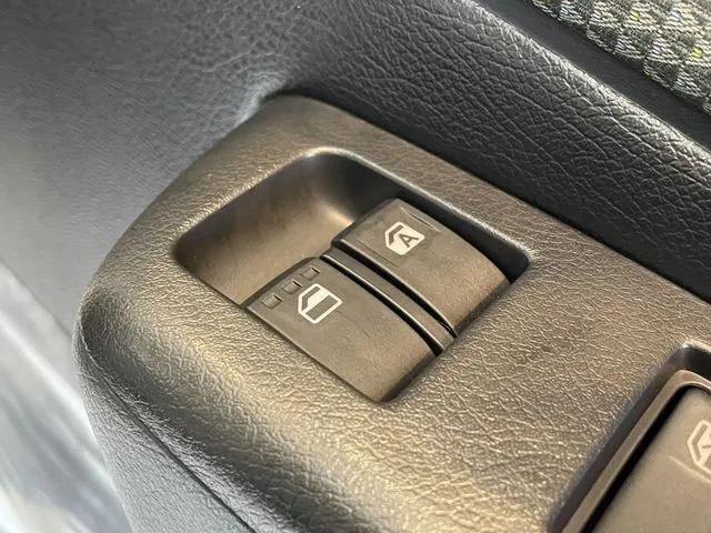 トヨタ タウンエースバン 2WD