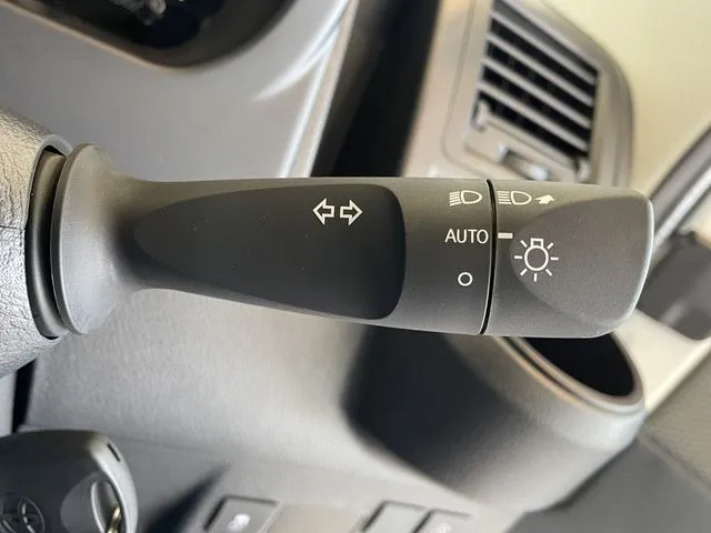 トヨタ タウンエースバン 2WD