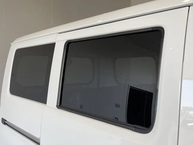 トヨタ タウンエースバン 2WD