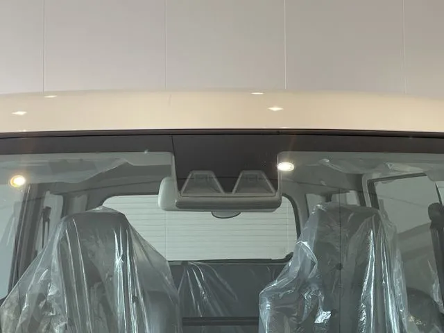 トヨタ タウンエースバン 2WD