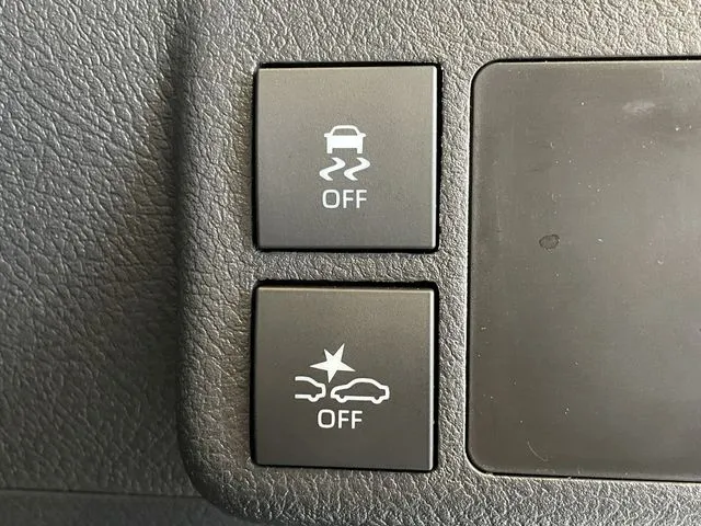 トヨタ タウンエースバン 2WD