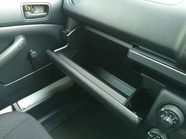 サクシードバン　４ＷＤ（トヨタ）の車両写真