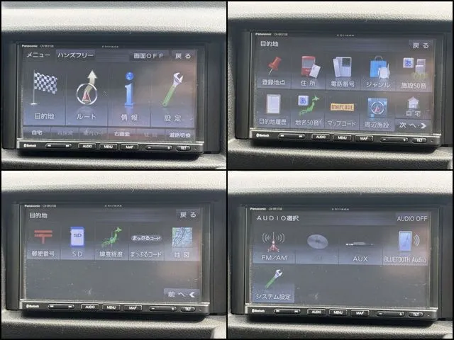 ＮＶ３５０キャラバン　１．２ｔ（ニッサン）の車両写真