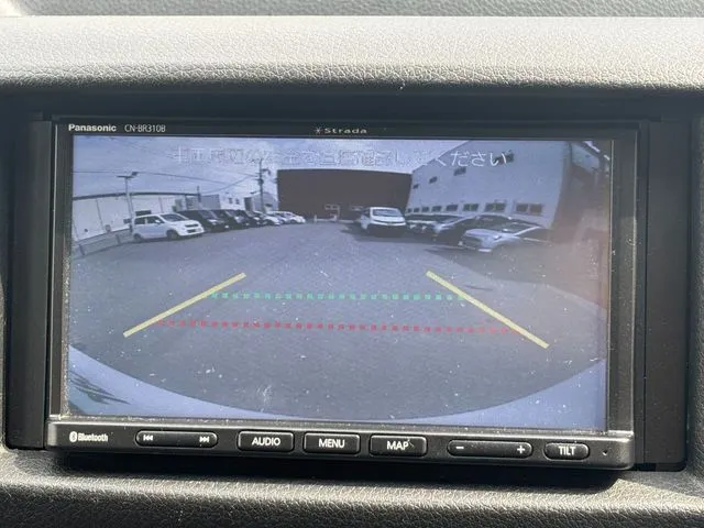 ＮＶ３５０キャラバン　１．２ｔ（ニッサン）の車両写真