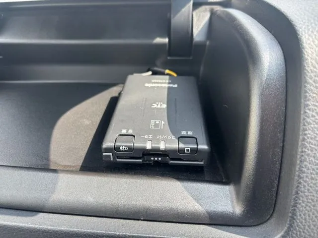 ＮＶ３５０キャラバン　１．２ｔ（ニッサン）の車両写真