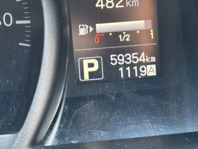 NV200バネットバン(ニッサン)の車両写真