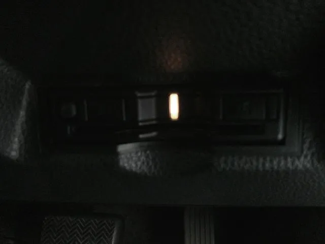 ヤリス（トヨタ）の車両写真