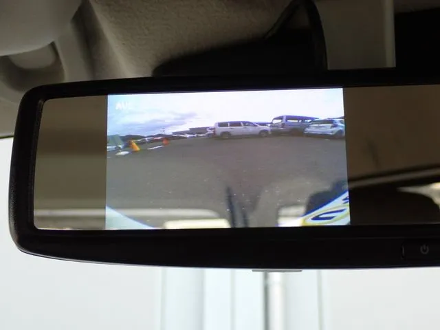 エブリイバン（スズキ）の車両写真