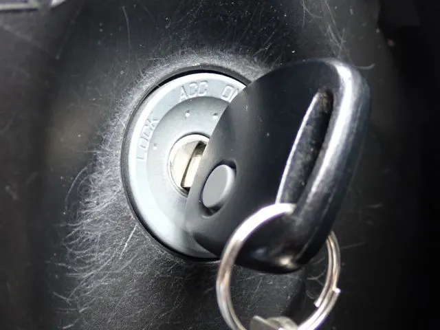 アルト（スズキ）の車両写真