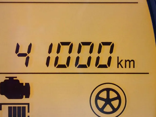 アルト（スズキ）の車両写真