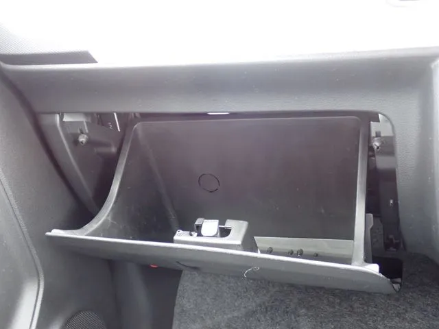 アルト（スズキ）の車両写真