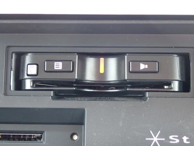 アルト（スズキ）の車両写真