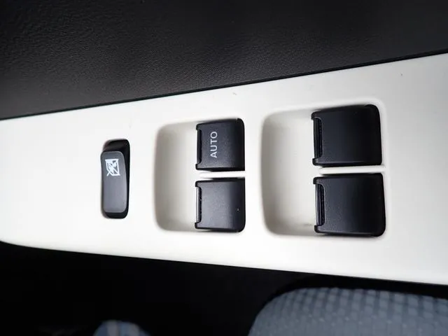 アルト（スズキ）の車両写真