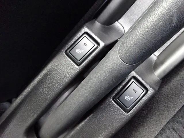 スズキ スイフト 4WD