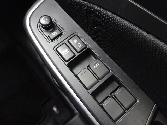 スズキ スイフト 4WD