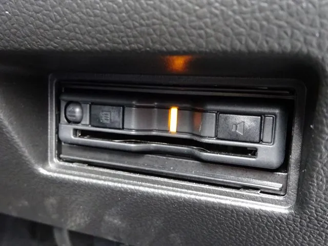 スズキ スイフト 4WD