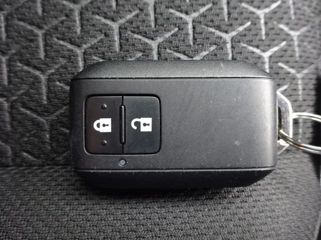 スズキ スイフト 4WD