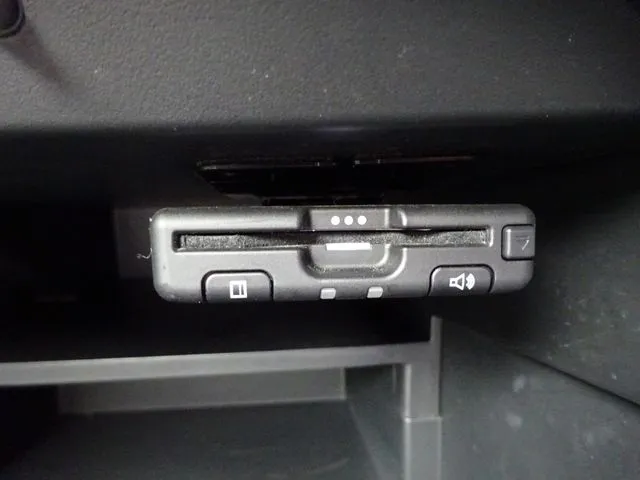 ノート（ニッサン）の車両写真