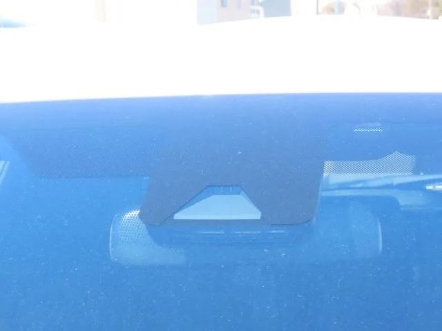 ヤリス(トヨタ)の車両写真