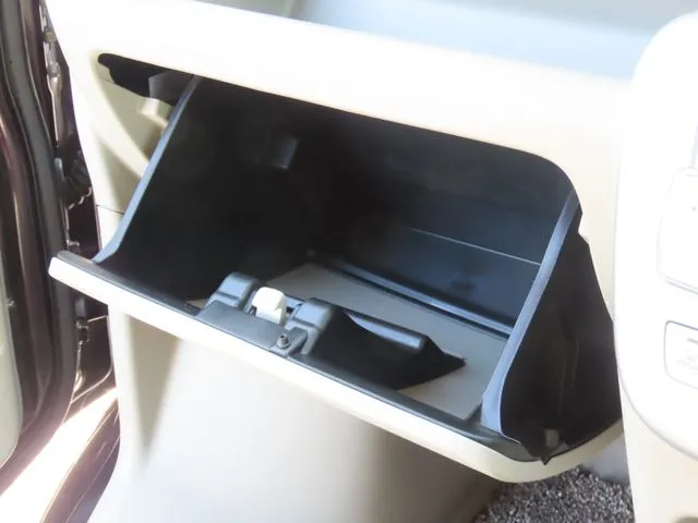 エブリイワゴン(スズキ)の車両写真