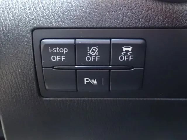 ＭＡＺＤＡ２（マツダ）の車両写真