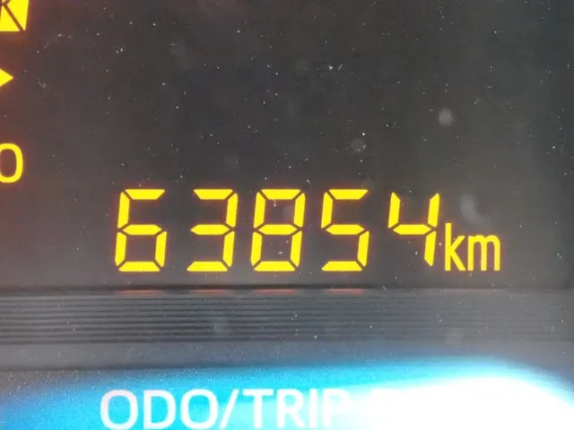 ハイゼットカーゴ(ダイハツ)の車両写真