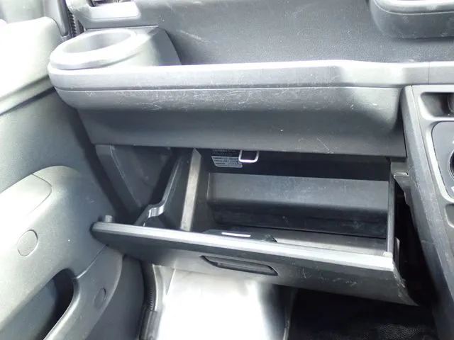 ハイゼットカーゴ(ダイハツ)の車両写真