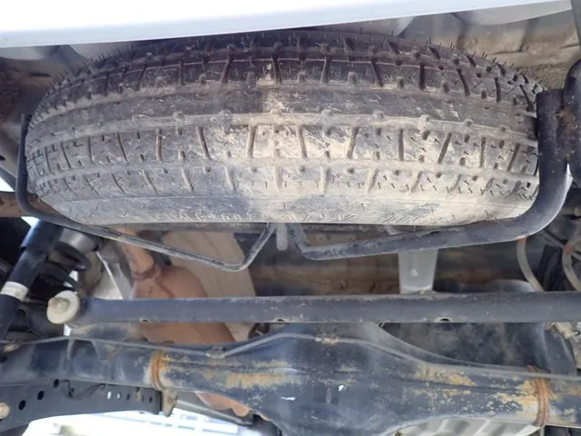 ハイゼットカーゴ(ダイハツ)の車両写真