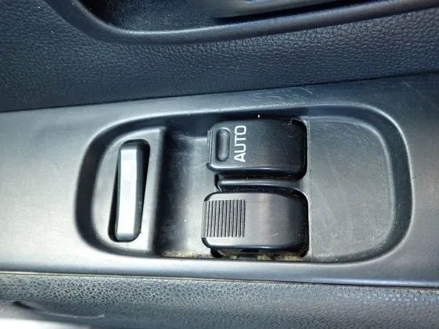 ハイゼットカーゴ(ダイハツ)の車両写真