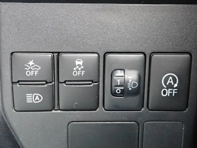 ハイゼットカーゴ(ダイハツ)の車両写真