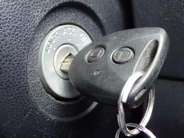 ハイゼットカーゴ(ダイハツ)の車両写真