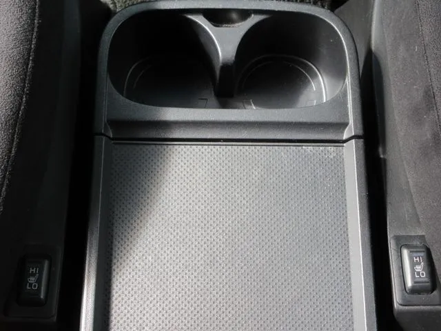 デリカ D:5 4WD(ミツビシ)の車両写真