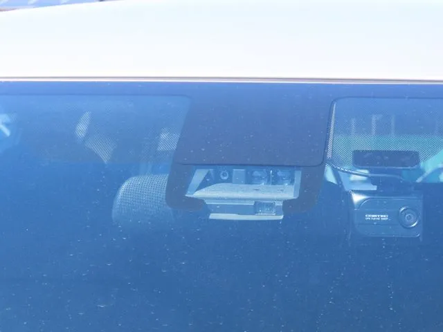 シエンタ(トヨタ)の車両写真