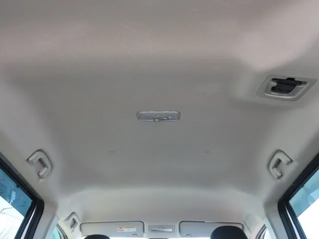 シエンタ(トヨタ)の車両写真