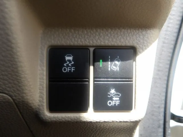 ホンダ　Ｎ　ＢＯＸ