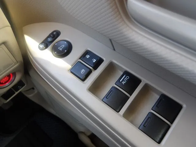 ホンダ　Ｎ　ＢＯＸ