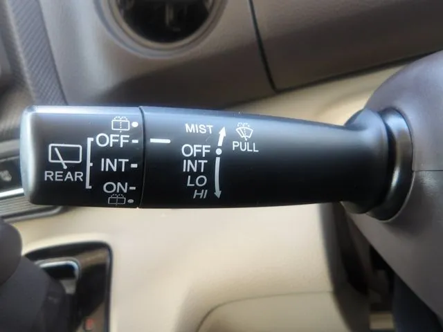 ホンダ　Ｎ　ＢＯＸ