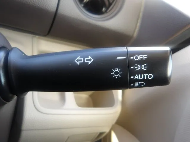 ホンダ　Ｎ　ＢＯＸ