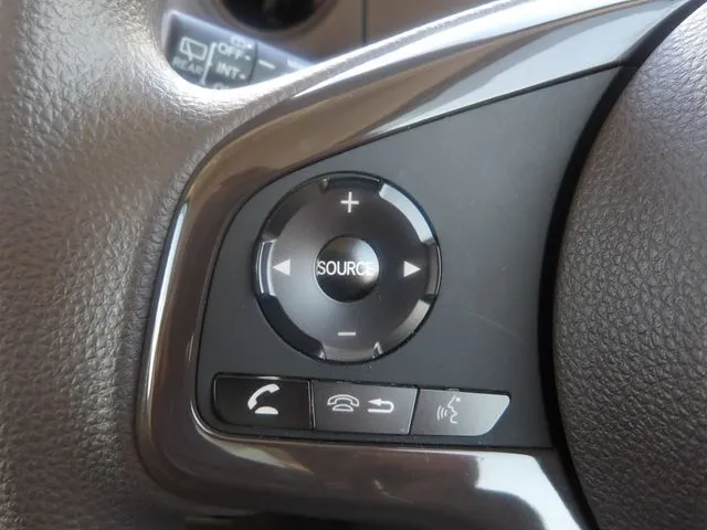 ホンダ　Ｎ　ＢＯＸ