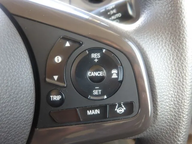 ホンダ　Ｎ　ＢＯＸ