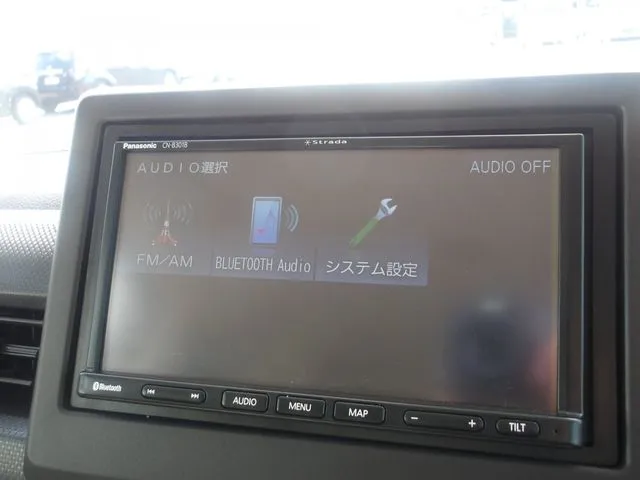 ホンダ　Ｎ　ＢＯＸ