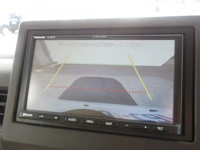 ホンダ　Ｎ　ＢＯＸ