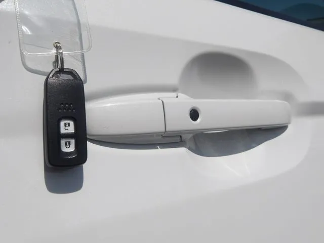 ホンダ　Ｎ　ＢＯＸ