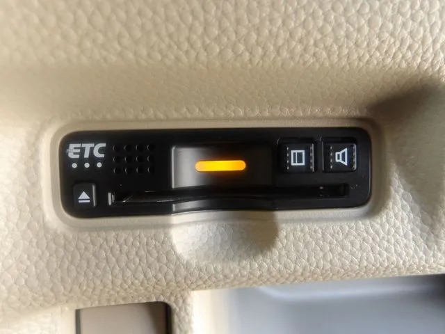 ホンダ　Ｎ　ＢＯＸ