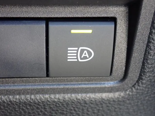 ヤリス(トヨタ)の車両写真